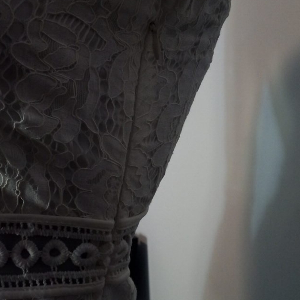 New Moda dress - Picture 4 of 10